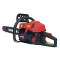   Vitals BKZ 4518n 18